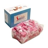 SURGILANCE ONE STEP SELF RETRACTING LANCET PINK 2.8MM 100/BOX