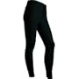 Canari Pro Elite Cycling Tight Mens - Black Extra Large