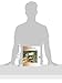 Nutcracker (Creative Editions)