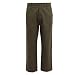 Royal Robbins Men's Redwood Pant