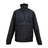 Snugpak(スナグパック) エリートパイルシャツ ブラック M UK-EPS Snugpak(スナグパック) エリートパイルシャツ ブラック M UK-EPS