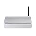 Siemens Gigaset SX763 WLAN Router mit ADSL 2+ Modem