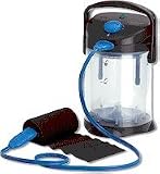 Vital Wrap System, All in One Heating, Cooling and Compression System, 120 Vac, 60hz, Comes with 6″ X 60″ Wrap, Personal Therapeutic Pain Management System, Treatment of Chronic Pain or Injury Designed to Help Reduce Pain and Swelling