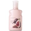 Bath & Body Works Brown Sugar & Fig Pleasures Collection Body Lotion 8 oz