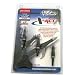 Excalibur Xact Broadheads