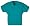 Teal Blue