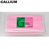 GALLIUM(ガリウム) EXTRA BASE PINK PRO(エキストラベースピンクプロ) SW2033