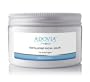 Exfoliating Facial Salts - Treat Acne, Oily Skin, Blemishes
