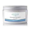 Adovia Natural Dead Sea Mud Soap Great For