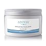 Exfoliating Facial Salts - Treat Acne, Oily Skin, Blemishes