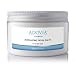 Exfoliating Facial Salts - Treat Acne, Oily Skin, Blemishes