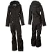 Apparel : Roxy Junior's Cameo Gingham Snowboarding Suit
