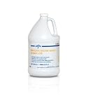 Lubricant, Instrument, 1 Gallon