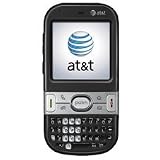 PALM CENTRO AT&T BLACK GSM NO CONTRACT