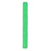 Rubbermaid FGQ44800 Hygen Microfiber Single-Sided Hall Dust Mop, 48.5" Length x 5.5" Width x 0.5" Height, Green