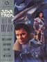 Star Trek: Debt of Honor