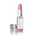 Palladio Herbal Lipstick, Precious, Rich Pigmented and Creamy Lipstick, Infused with Aloe Vera, Chamomile & Ginseng, Prevents Lips from Drying, Combats Fine Lines, Long Lasting Lipstick