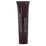 Laura Mercier Oil-Free Tinted 1.7 oz