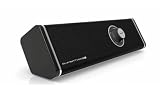 Electronics : SUPERTOOTH - Supertooth Disco Bluetooth Stereo Speaker