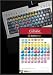 Cubase