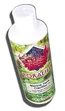 Marine Clarifier 1gal