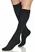Jobst 8-15 Women