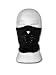 Produkt-Bild: Hochwertige Fleece Sturmhaube Ski Snowboard und Biker - Maske