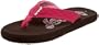 Reef Women's Seaside Sandal