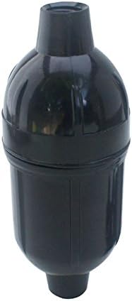 SUPREME Water Pump In-line Replacement Filter