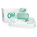 Opalescence OH OH!!! Whitening Gel 35% MINT REFIL KIT (8 - 0.6ml bulbs Equivalant to 4 syringe refill)