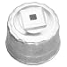 K-D Tools 2790 End Cap Oil Filter Wrench