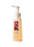 Bath & Body Works Anti-Bacterial - Japanese Cherry Blossom - Gentle Foaming Hand Soap 8.75 Oz