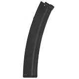 China M5A4/5/6 AEG Airsoft Magazine - 50 Round