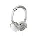 Energy Sistem 382880 Energy Dj 410 Dj Style Headphones Whi