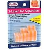 PediFix Toe Separators - 1 Ea