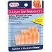 PediFix Toe Separators - 1 Ea