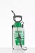 Hozelock Killaspray 7 Litre