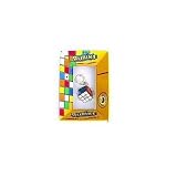 Winning Moves - Jeu de soci�t� - Rubik'S Porte-Cl