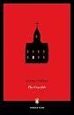 The Crucible (Penguin Plays)