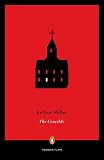 The Crucible