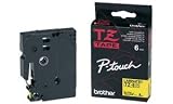 BRTTZ441 - P-Touch TZ Tape Cartridge