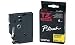 Office Products : BRTTZ241 - P-Touch TZ Tape Cartridge