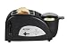 Back to Basics TEM500 Egg-and-Muffin 2-Slice Toaster and Egg Poacher