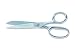 Gingher G-6 6-Inch Knife-Edge Straight Trimmers