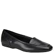 EASY STREET Women's Wendy