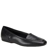 Women's Easy Street, Wendy
