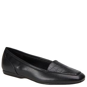 Women's Easy Street, Wendy