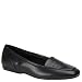 Women's Easy Street, Wendy