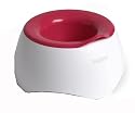 Hoppop 32130004 - Arco Töpfchen, fuchsia