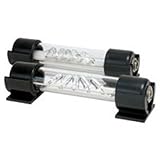 R2 Dual